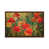 Classic Wood Floater Framed is unavailable