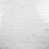 Blanc / gris sélectionné