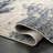 Abstract Indoor Rug-1885890535