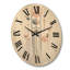 Horloge murale Serendipity-141371548