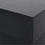 Table d'appoint AESOP