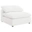 Canapé modulaire rembourré 6 pièces Beatriz-497581833