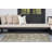Ogee Leaf Outdoor Rug-112487310