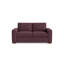 Couch Potato Loveseat (70")-1871005809
