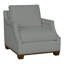 Abingdon By Michael Weiss Chair-44562845-62717573-99922918