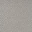 Modern Nature Fabric-25703668