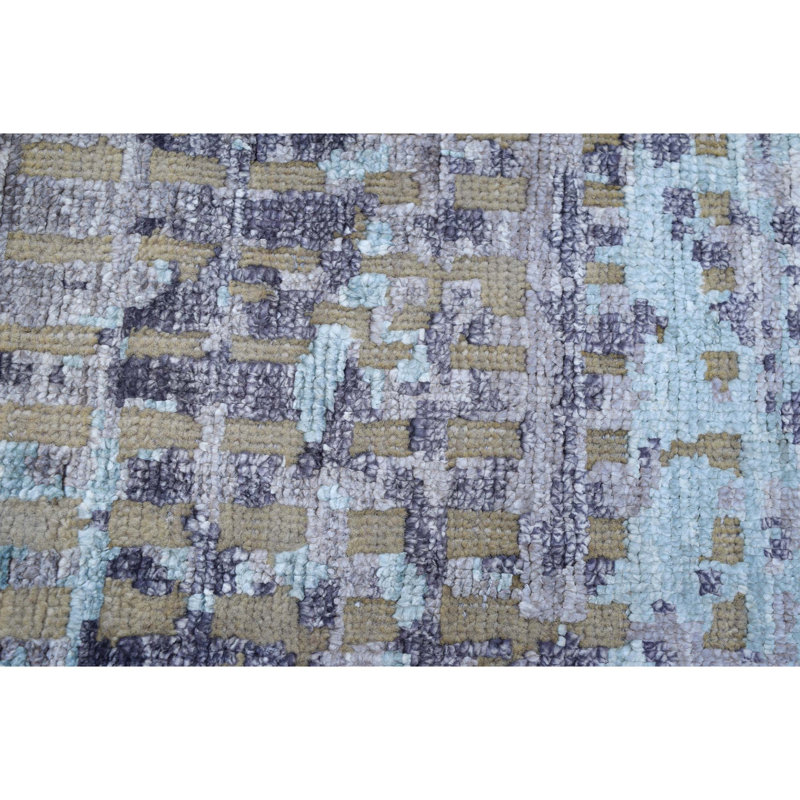 Area Rug, Rectangle 8' x 10'