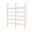 Branch 2 - Shelving Unit-53580558