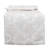 Giard Floria Table Runner-1760420314