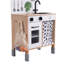 Little Chef Philly Modern Kitchen Set-62578640