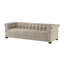 Vittorio Sofa-327794868-327794851