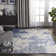 Leeming Floral Indoor Rug