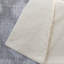 Jeté Sherpa ASB849 Addison-116632404