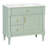 Durable Elegance Vanity-1153520370