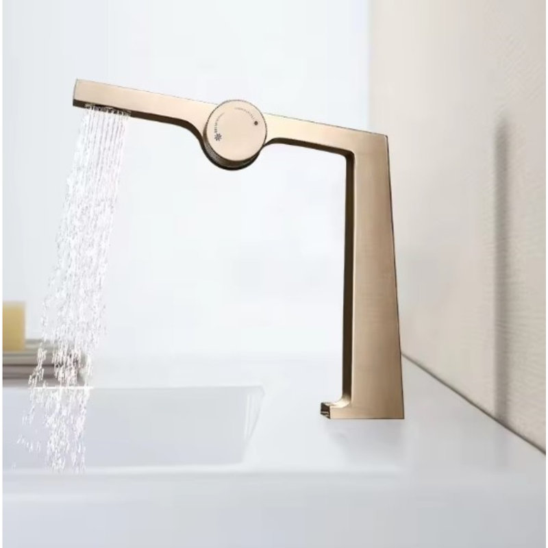 Robinet pour salle de bain Modern