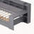 Versatile Daybed with Storage and Desk for Optimal Space Utilization-1326623228