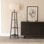 HIRU With EVA 156 Floor Lamp-1228994883-1228994941-1228994943