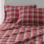 Ensemble de draps 4 pièces-117539160-117539164