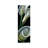 Dewdrop Callas by AlmaCh - Wrapped Canvas Panoramic Painting-885120643