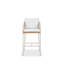 Outdoor Bar Stool