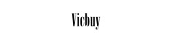 Vicbuy logo