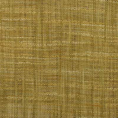 Rydale Fabric, Peridot