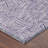 Machine Washable Indoor/Outdoor Chantille ACN2648 Geometric Rug-1024344135-1024344128