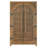 Big Sky Wardrobe
