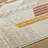 Usonia Abstract Indoor Rug-92289194