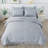 Microfiber Bed in A Bag Comforter Set-64013888-64013883