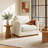 Bobbi Upholstered Armchair-60004566