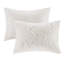 Ensemble d'édredon 3 pièces Gracie Mills Domenic-242592929