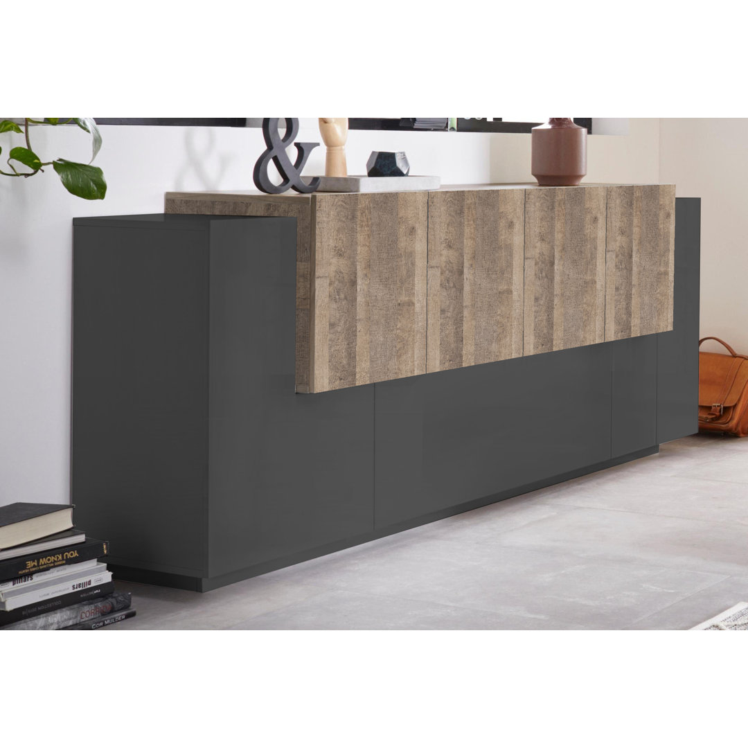 Sideboard Aadaya