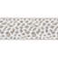 Leopard Tape-38454036