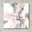 «Blush Gray I» par Chris Paschke-1304929486