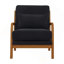 Méridienne d'appoint Classic Aesthetic-130458332