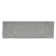 Tarryn Checkered Indoor Rug