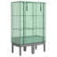 Charil Raised Garden Bed-954020638-954020639