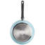 Poêle à frire en aluminium Martha Stewart-81265556-81265554