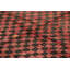 One-of-a-Kind 6'x12'2 Hand Knotted Area Rug