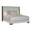 Thom Filicia Home Century Club King Bed-44628096-64610110-99922968