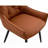 Dining Chairs Set-587918891