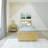 Kids with Trundle-49818237-27463995