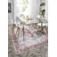 Anysia Area Rug-414888624