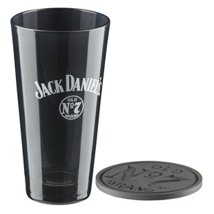 20oz. Drinking Glass