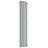 Arlmont & Co. 120'' W x 40'' D Polyester Black Cover Retractable Patio Awning