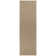 Flatweave Grey/Gold Rug
