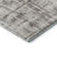Tapis de qualité supérieure lavable à la machine Mayfield AMF2130-996919825-996919854