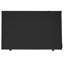 Outdoor Patio Bench Cover
