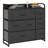Eriska 7 Drawer 31.5" W Chest-1272231760